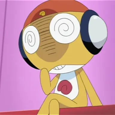 Profile image of 쿠루루