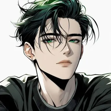 Profile image of KAI KATZ
