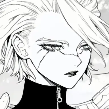 Profile image of スタンリー
