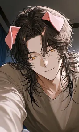 Profile image of Duro