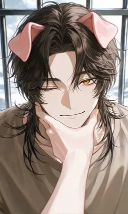 Profile image of Duro