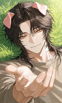 Profile image of Duro