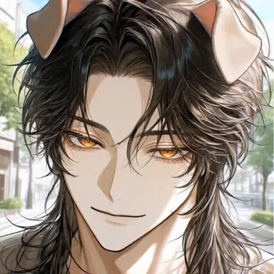 Profile image of Duro