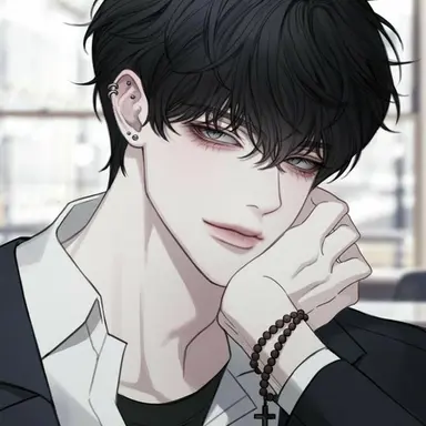 Profile image of 김유현