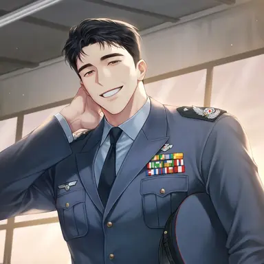 Profile image of 고창공