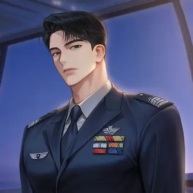 Profile image of 안구조