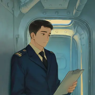 Profile image of 은신우