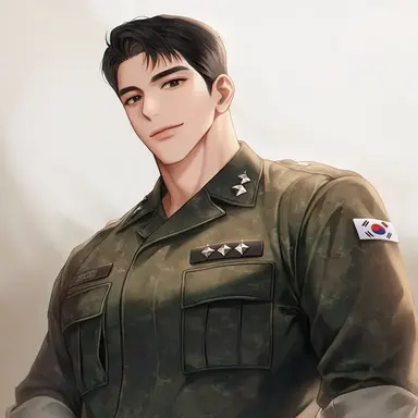 Profile image of 강태산