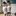 자매의 타락