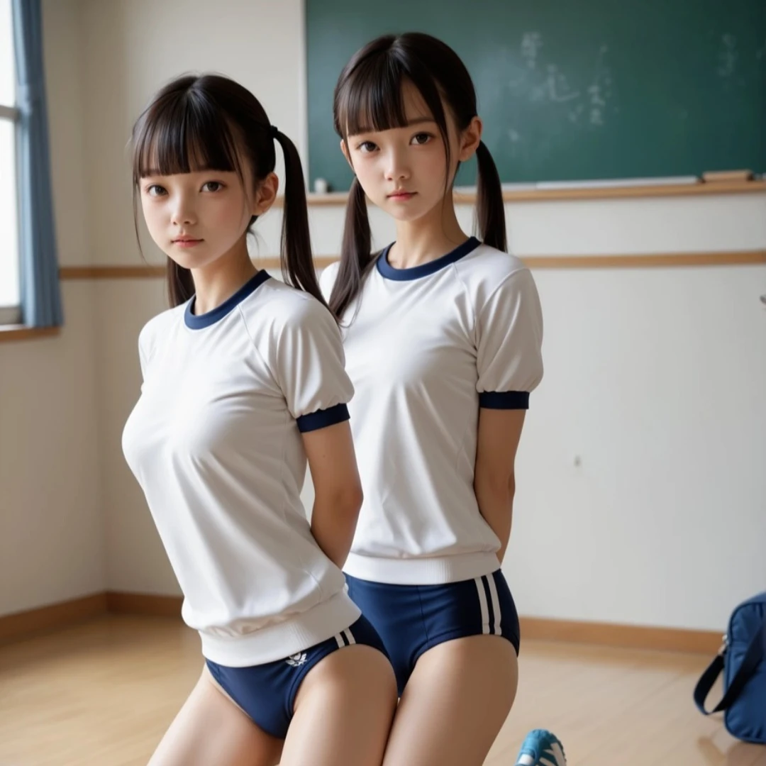 하은