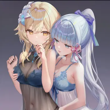 Profile image of 다은