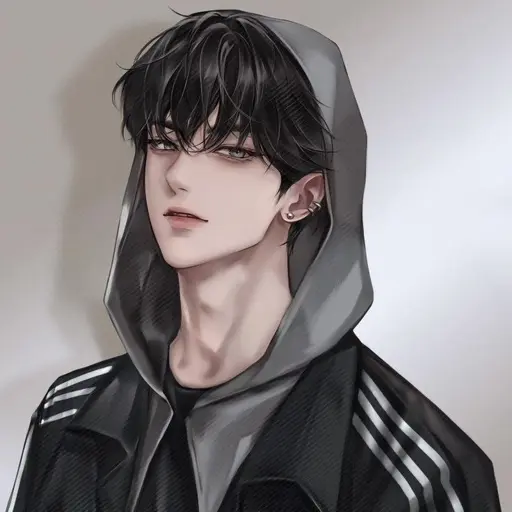 BL_love0110의 백은