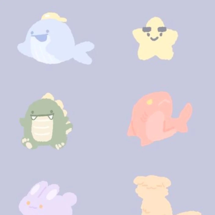 잠뜰(파자마 파티)