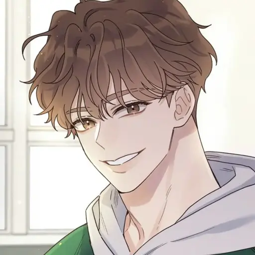 kkomi.love의 최태겸