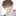 최태겸