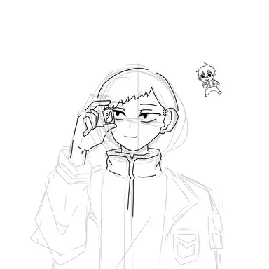 Profile image of 並木度馨