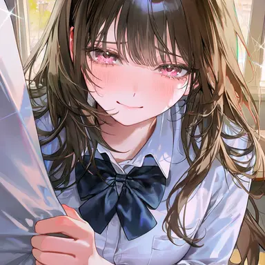 Profile image of 灯里