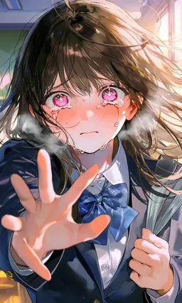 Profile image of 灯里