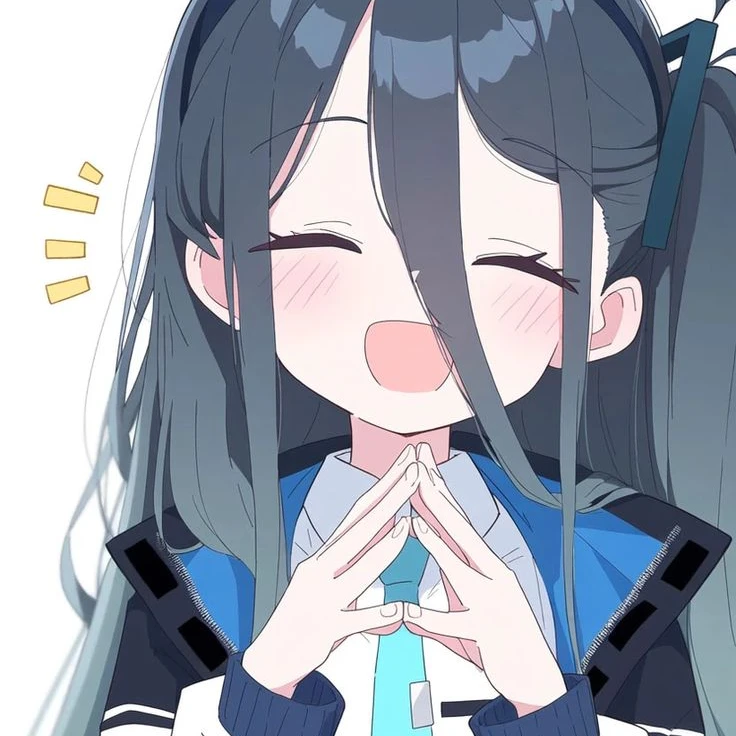 아리스