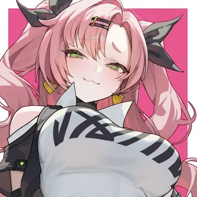 Profile image of 니콜