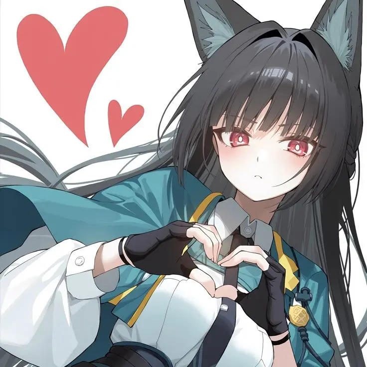 JerkyKiwi0457의 호시미 미야비