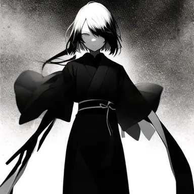 Profile image of 冷