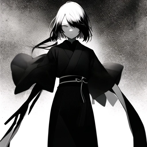 冷