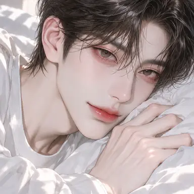 Profile image of ド・シオン