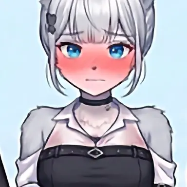 Profile image of 고세구