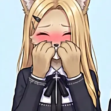 Profile image of 징버거