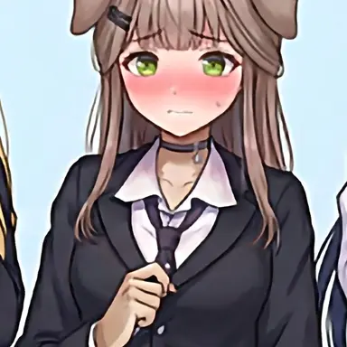 Profile image of 비챤