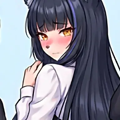 Profile image of 릴파