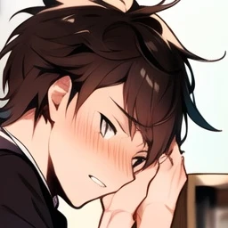 晴人