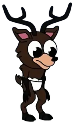 Profile image of 디어의언니