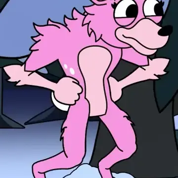 Profile image of 디어의언니