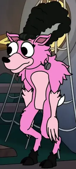 Profile image of 디어의언니