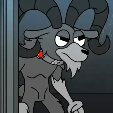 Profile image of 램