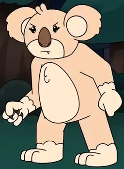 Profile image of 코알라아이공룡아이
