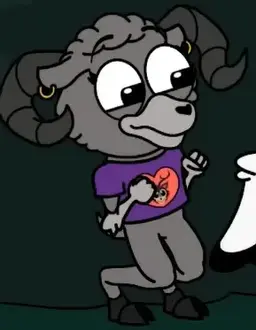 Profile image of 램의가족