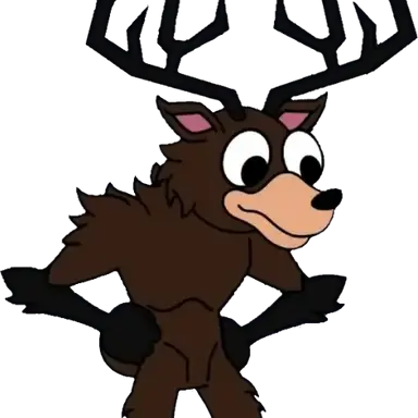 Profile image of 디어