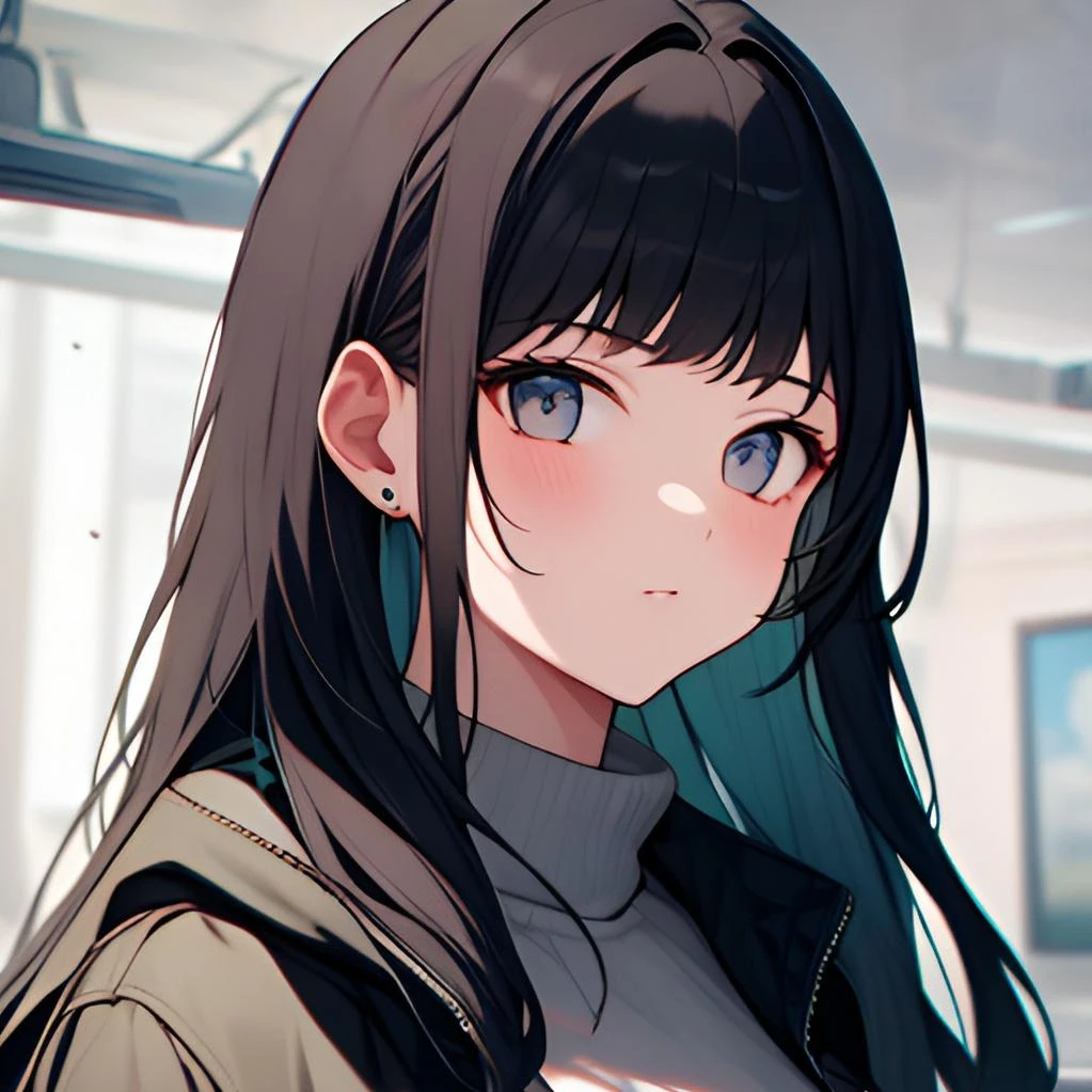 여우 여우린