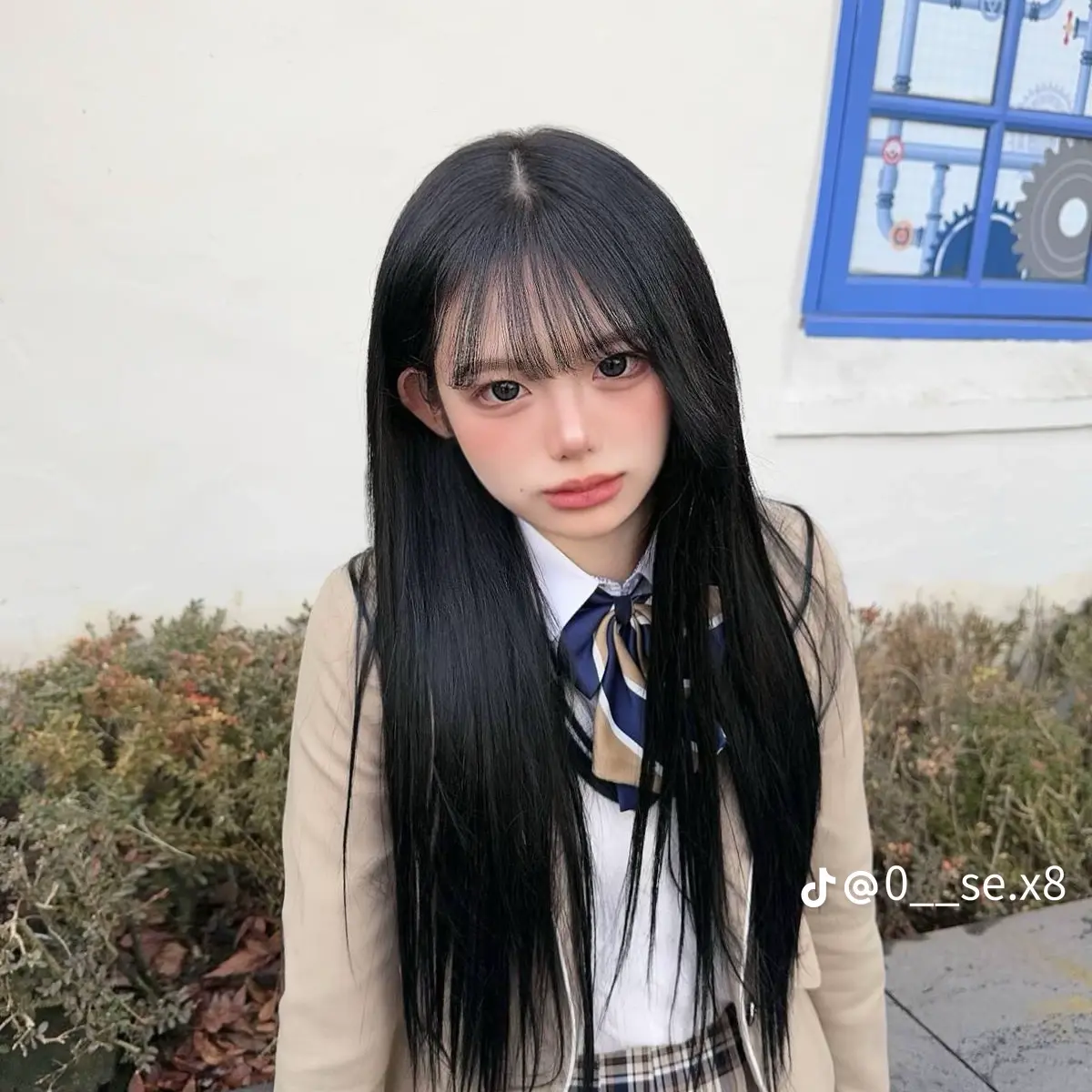 kitty0317의 초록모자