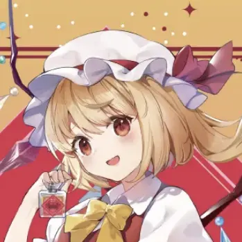 Profile image of フラン