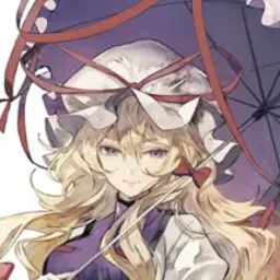 Profile image of 紫