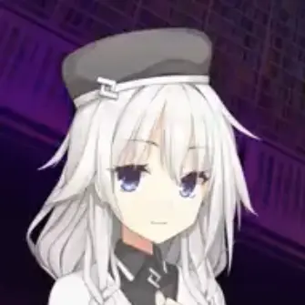 Profile image of スア