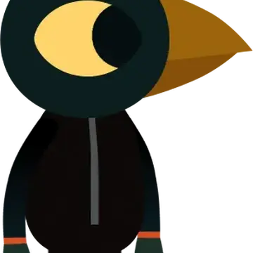 Profile image of Germ Warfare
