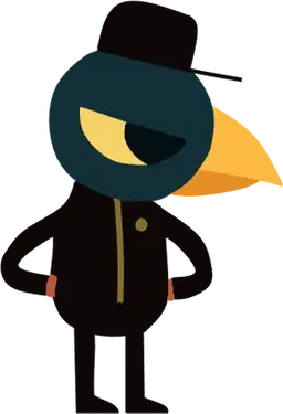 Profile image of 점 워페어
