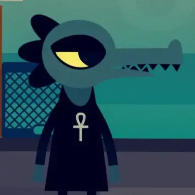 Profile image of Bea Santello