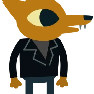 Profile image of Gregg Lee