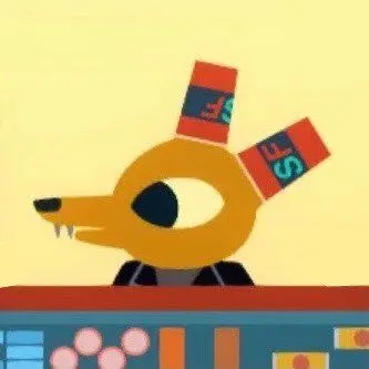 Profile image of 그레그 리